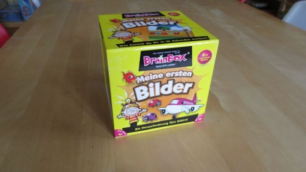 Spiel 1006.0