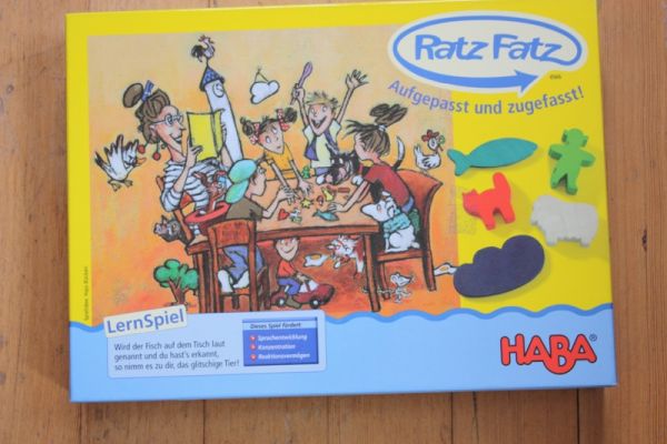 Spiel 1011.0