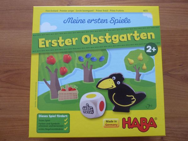 Spiel 1013.0