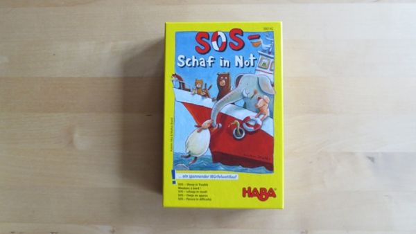 Spiel 1014.0