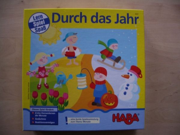 Spiel 1038.0
