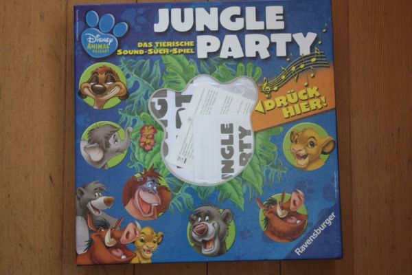 Spiel 1039.0