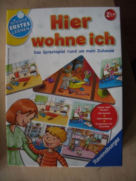 Spiel 1040.0