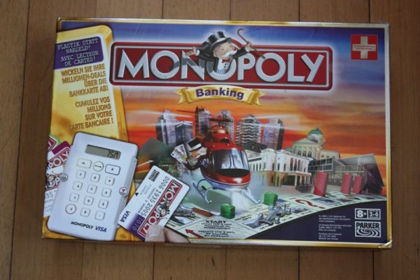 Spiel 1047.0