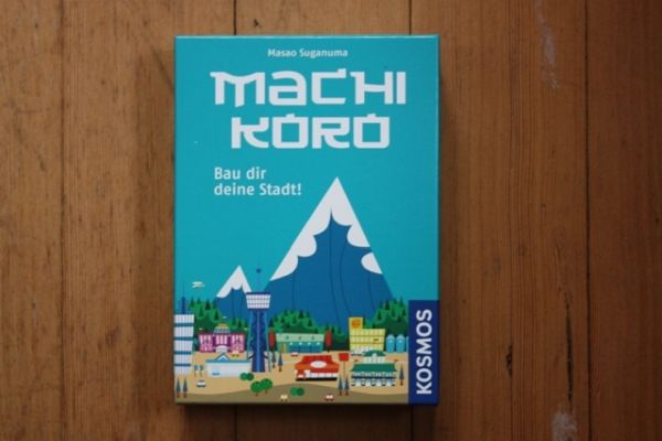 Spiel 1051.0