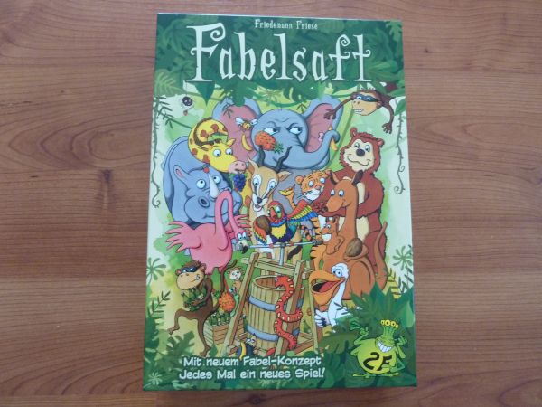 Spiel 1053.0