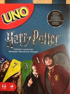 Spiel 1057.0