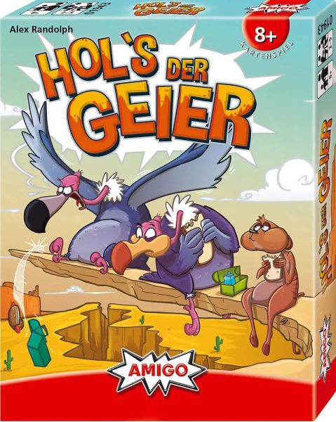 Spiel 1058.0