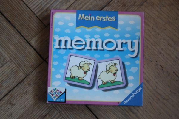 Spiel 1063.0