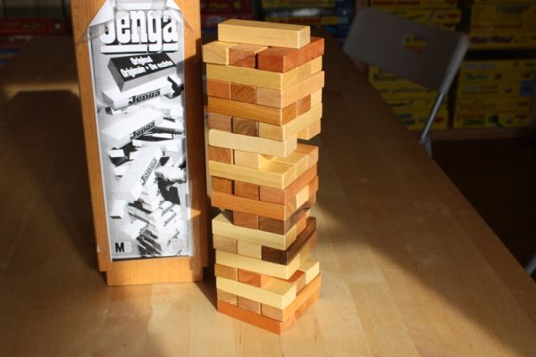 Spiel 1065.0
