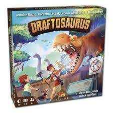 Spiel 1074.0