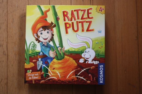 Spiel 1075.0