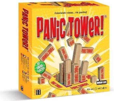Spiel 1079.0