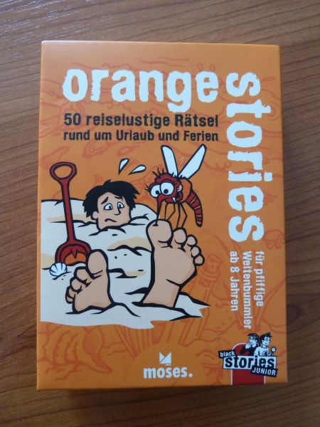 Spiel 1082.0