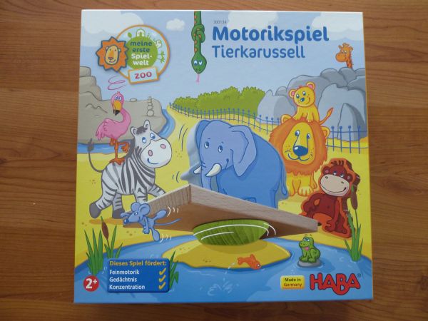 Spiel 1100.0