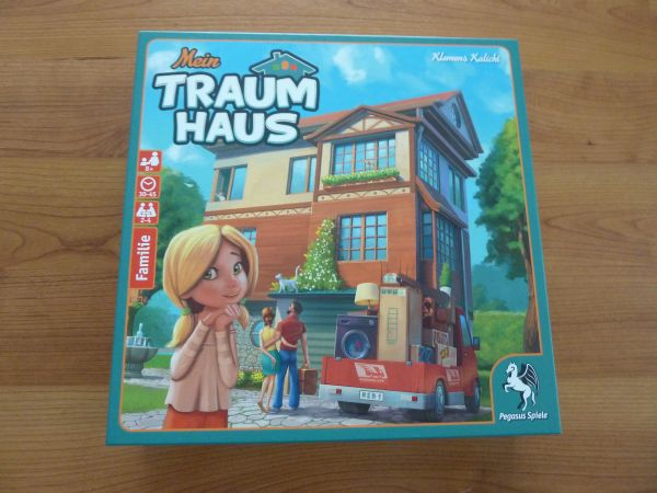 Spiel 1106.0