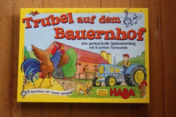 Spiel 1113.0