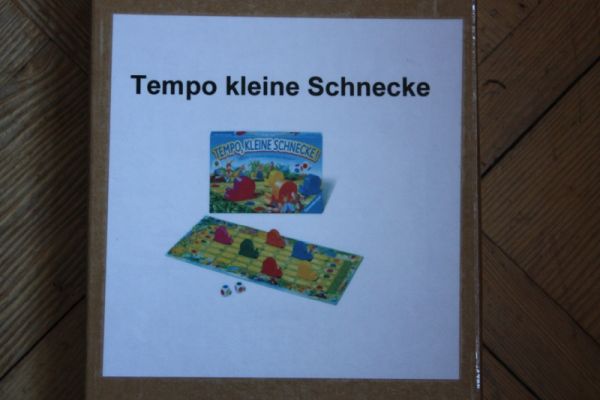 Spiel 1137.0