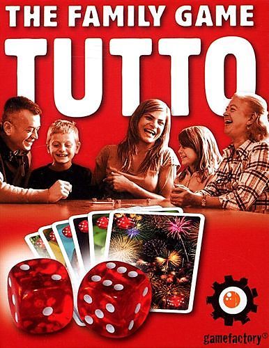 Spiel 1138.0