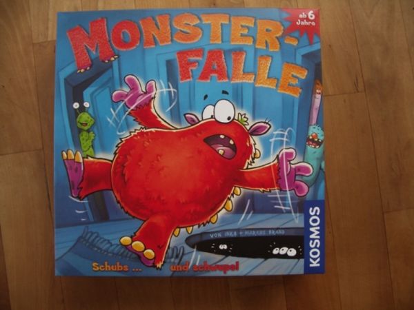 Spiel 1146.0