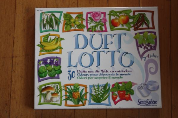 Spiel 1161.0