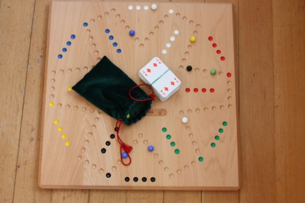 Spiel 1162.0
