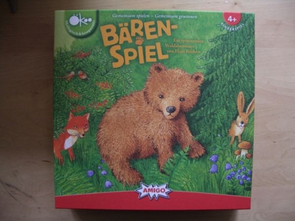 Spiel 1168.0