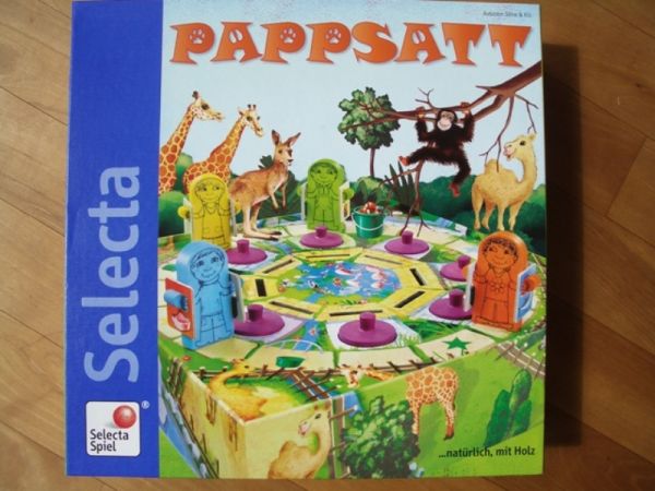 Spiel 1171.0