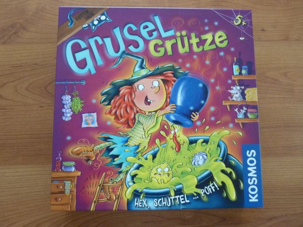Spiel 1174.0