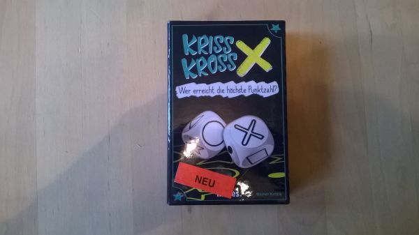 Spiel 1176.0