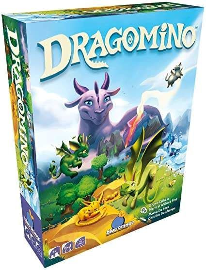 Spiel 1179.0