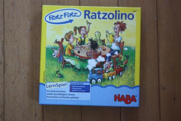 Spiel 1182.0