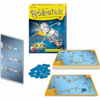 Spiel 1191.0