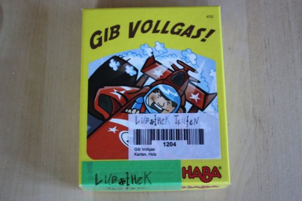 Spiel 1204.0