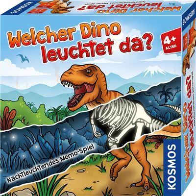 Spiel 1220.0