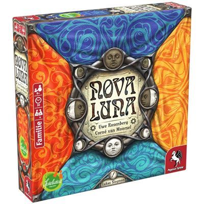 Spiel 1223.0
