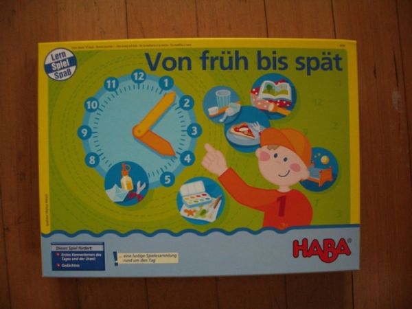 Spiel 1227.0