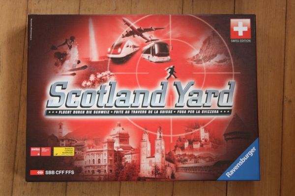 Spiel 1233.0