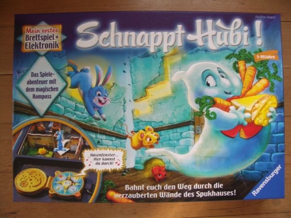 Spiel 1237.0