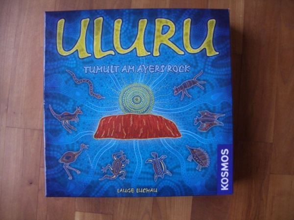 Spiel 1239.0