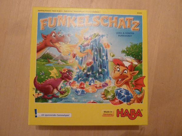 Spiel 1240.0