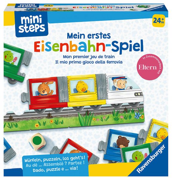 Spiel 1250.0