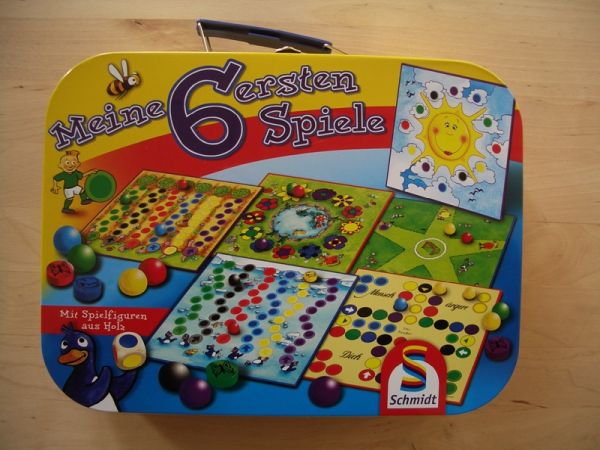 Spiel 1252.0