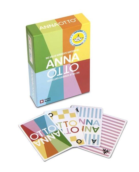 Spiel 1263.0