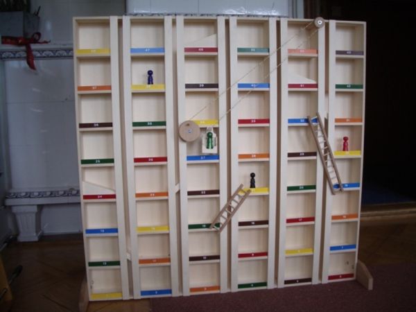 Spiel 1266.0