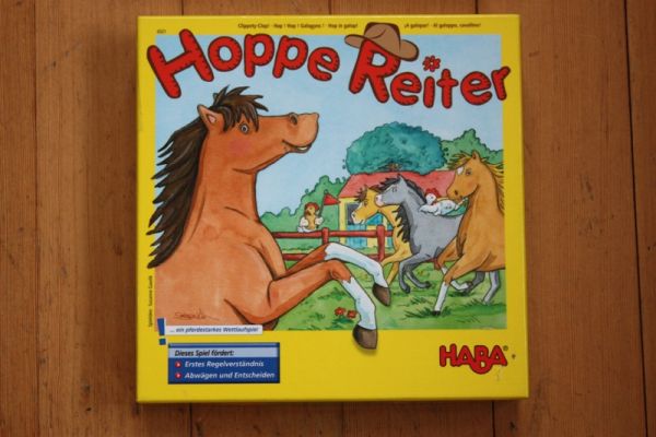 Spiel 1275.0