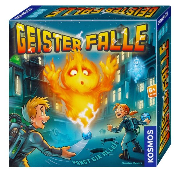 Spiel 1287.0