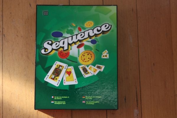 Spiel 1296.0