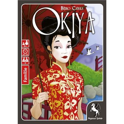 Spiel 1298.0