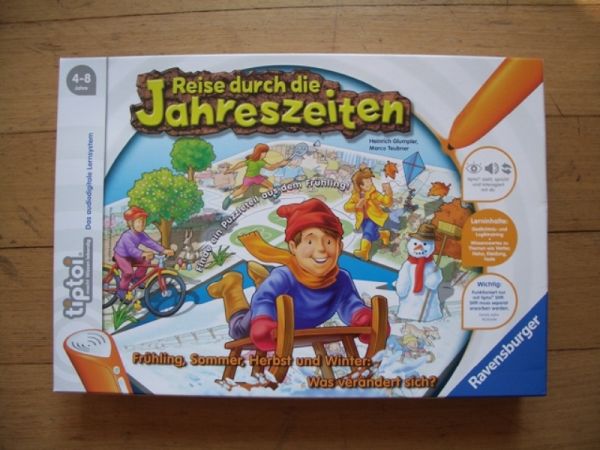 Spiel 1301.0
